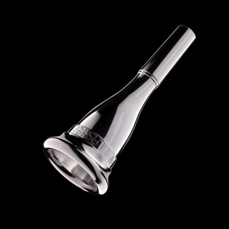 Boquilla para Trompa Laskey Classic Serie G 75G