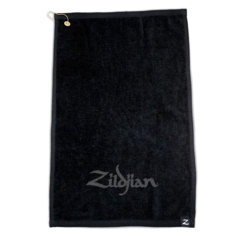 Paquete de 4 pares de baquetas Zildjian Dip 5B 41 cm punta de madera