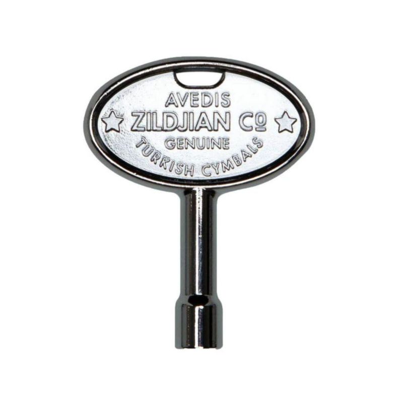 Paquete de 4 pares de baquetas Zildjian Dip 5B 41 cm punta de madera