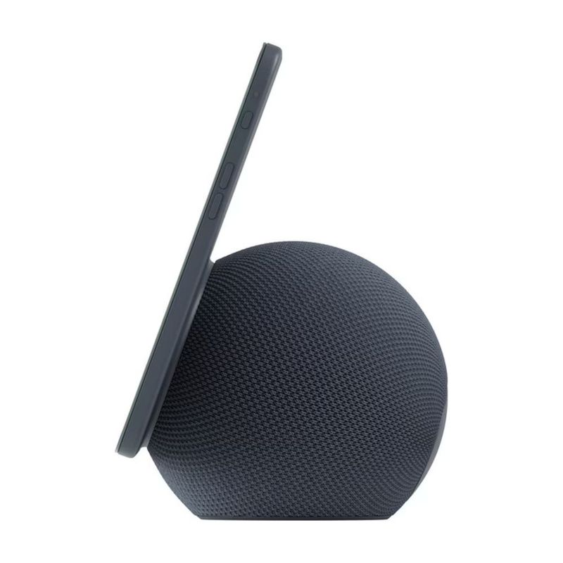 Amazon Echo Show Pantalla Táctil FHD 11" Inteligente con Alexa Grafito