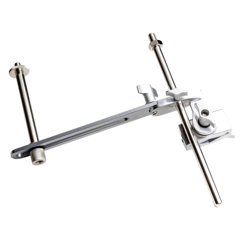 Kit de actualización del soporte SE ELECTRONICS RF Pro B2