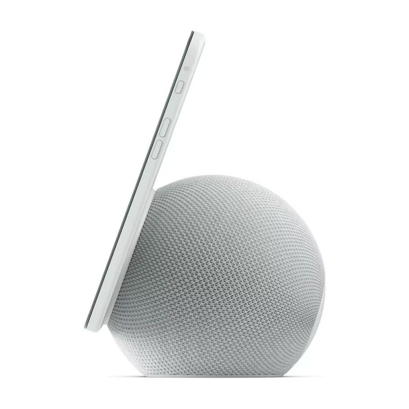 AMAZON ECHO SHOW 11 PANTALLA TACTIL FHD GLACIER WHITE