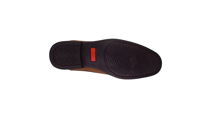 ZAPATOS CABALLERO STYLO 8521 PIEL CAF Elektra tienda en l nea