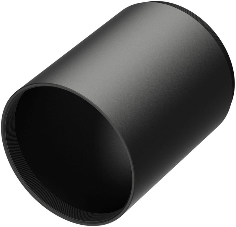 Parasol de Lente Leupold 56 mm VX-5HD/6HD/Mark 5HD