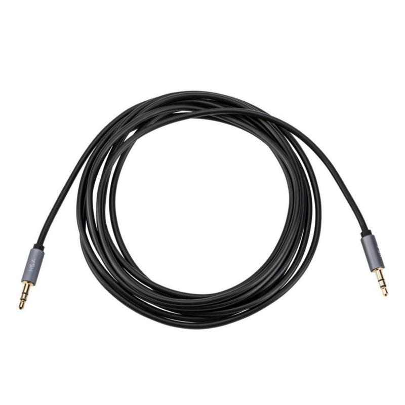 Máquina de percusión Behringer LM DRUM Classic Hybrid – Paquete