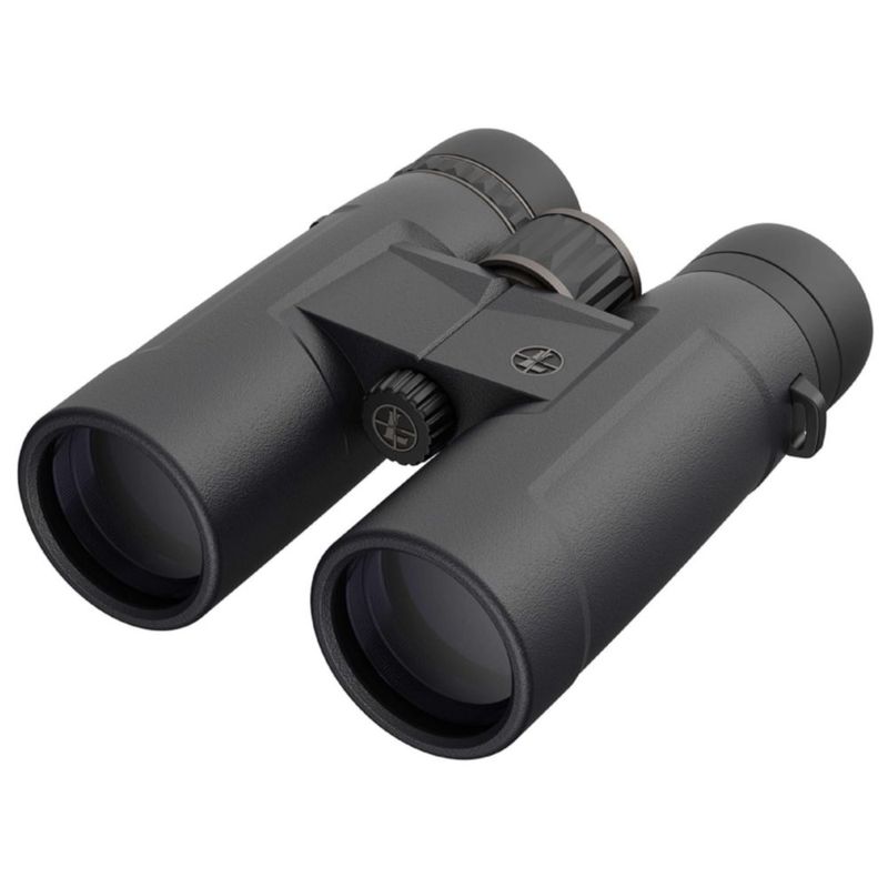Binoculares Leupold 10x42 mm HD Timberline #188793