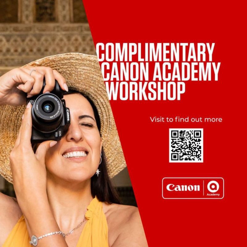 Canon EOS 4000D Kit + EF‑S 18‑55 DC III 3011C003 (DC III) (Modelo Internacional)