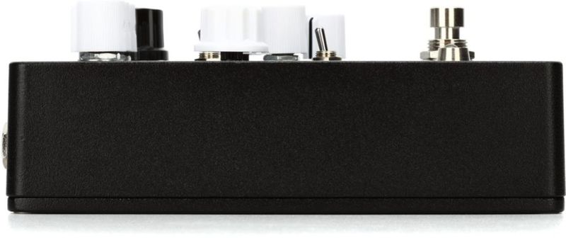 Pedal de guitarra EarthQuaker Devices Data Corrupter