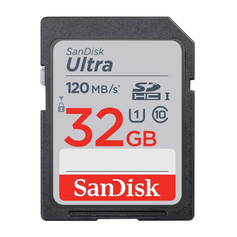 Paquete de Cámara Inalámbrica Focus CuddeLink Flash Negro 32GB