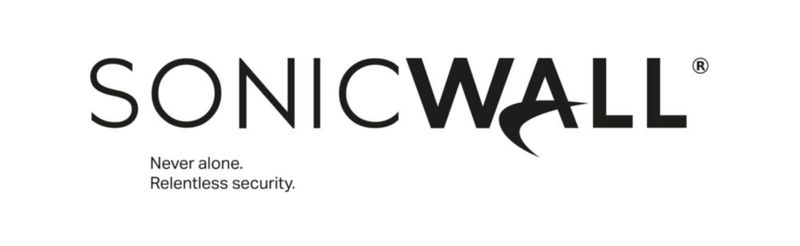 Soporte SonicWall TZ280 licencia de 1 año para actualizaciones de firmware