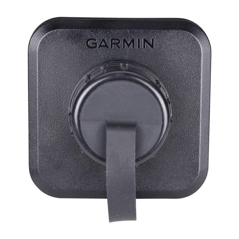 Kit de conectores de mamparo LiveScope 010-13350-00 de Garmin