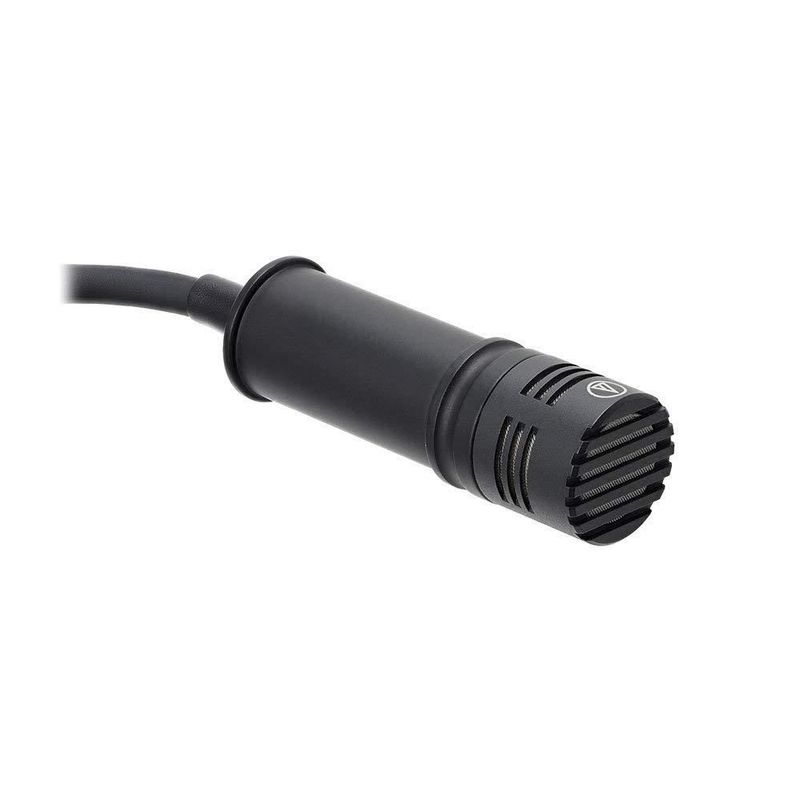 Micrófono Audio-Technica ATM350U Cardioide
