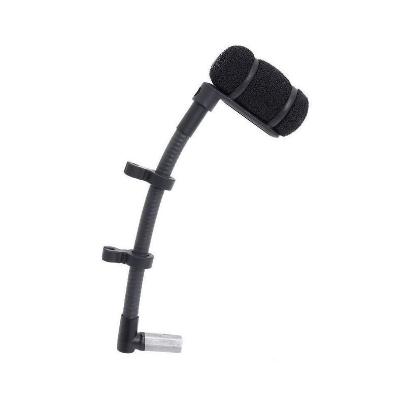 Micrófono Audio-Technica ATM350U Cardioide