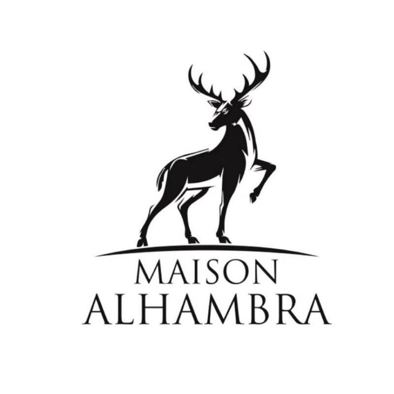 Perfume Maison Alhambra Kismet Moscow EDP 100 ml para hombre y mujer