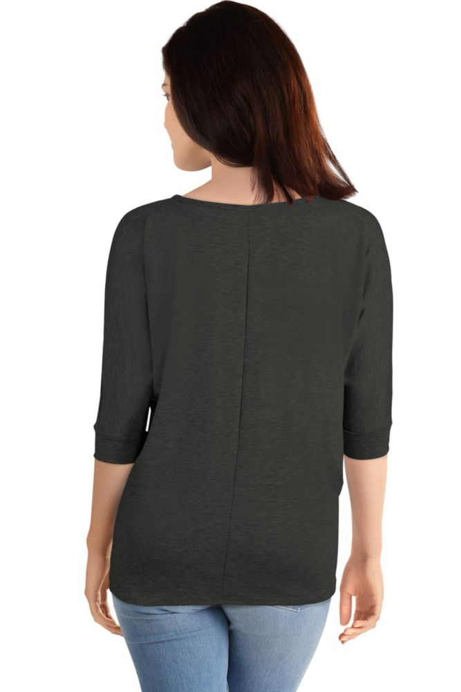 Camisa Hybrid & Company KT44134 CHR L