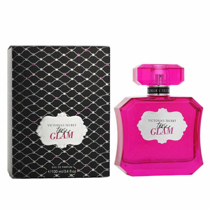 Perfume Victoria's Secret Tease Glam Perfume 50 ml