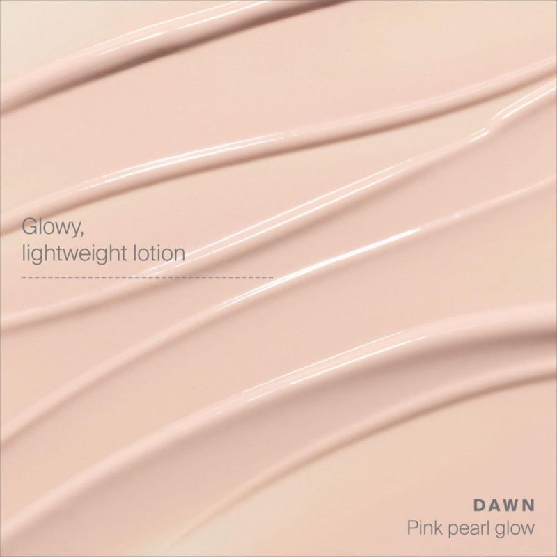 Protector solar Supergoop! Glowscreen SPF 40 Dawn 50 ml