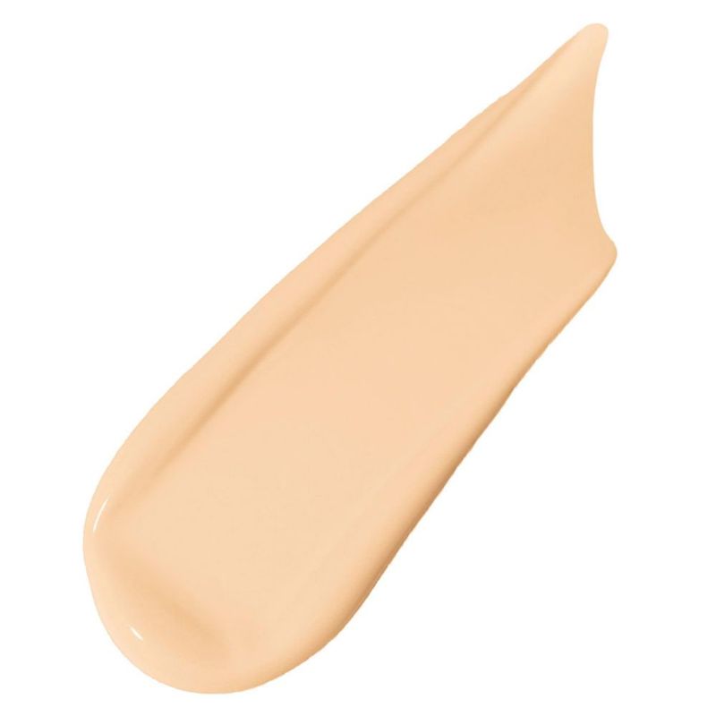 Base de maquillaje BareMinerals Barepro 24 HR Wear SPF 20 30 ml