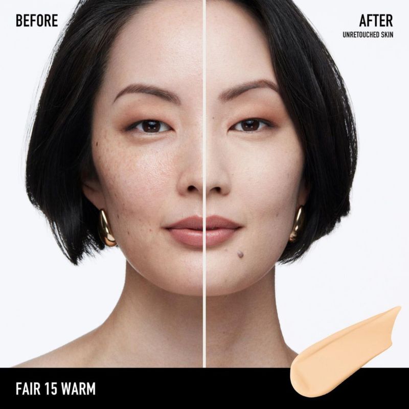 Base de maquillaje BareMinerals Barepro 24 HR Wear SPF 20 30 ml