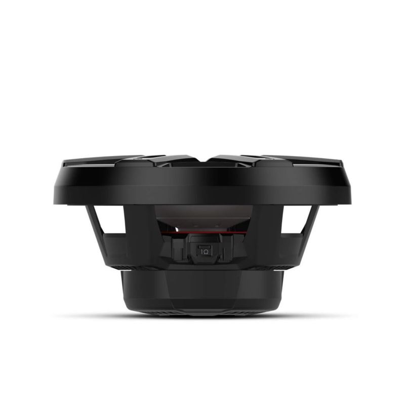 Subwoofer Marino Rockford Fosgate 30 cm Negro RGB