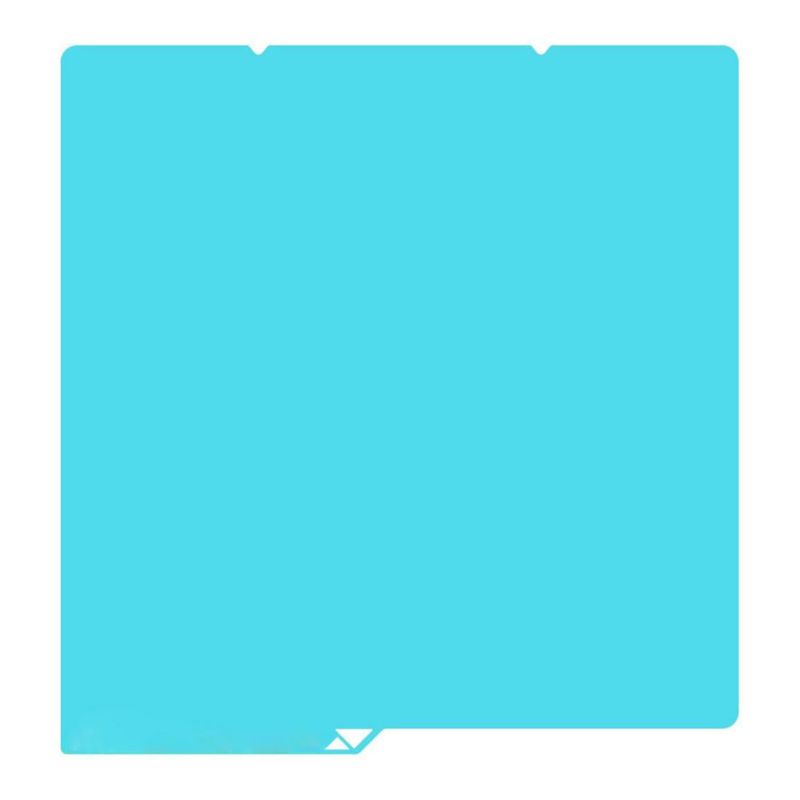 Placa Fría Tofelf 264x276 mm para Kobra S1 Combo