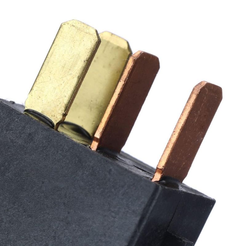 Relé Rainco paquete de 2 39794‑SDA‑A05 para Honda y Acura