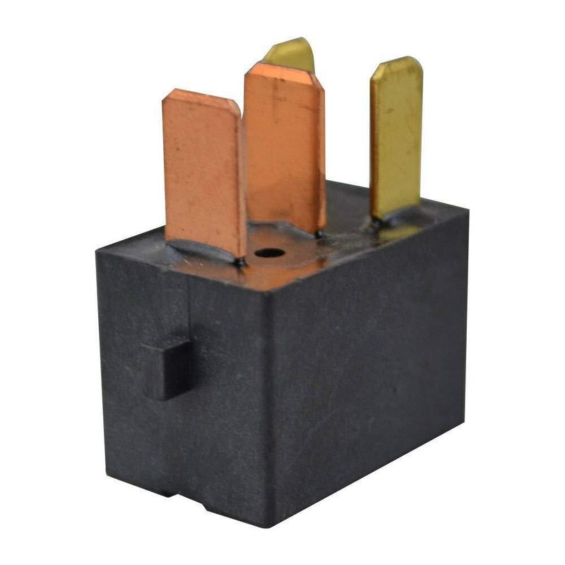 Relé Rainco paquete de 2 39794‑SDA‑A05 para Honda y Acura