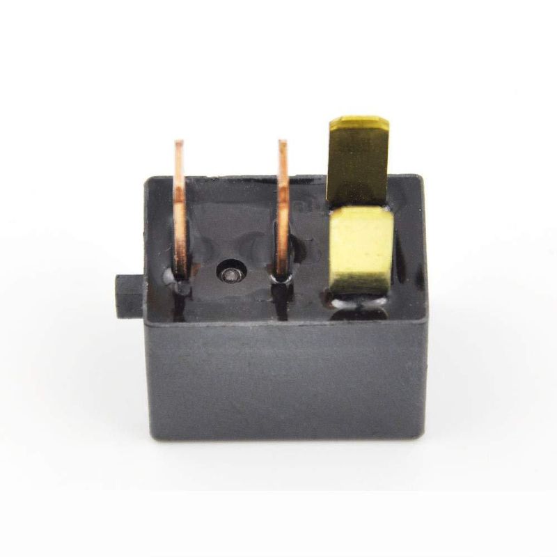 Relé Rainco paquete de 2 39794‑SDA‑A05 para Honda y Acura