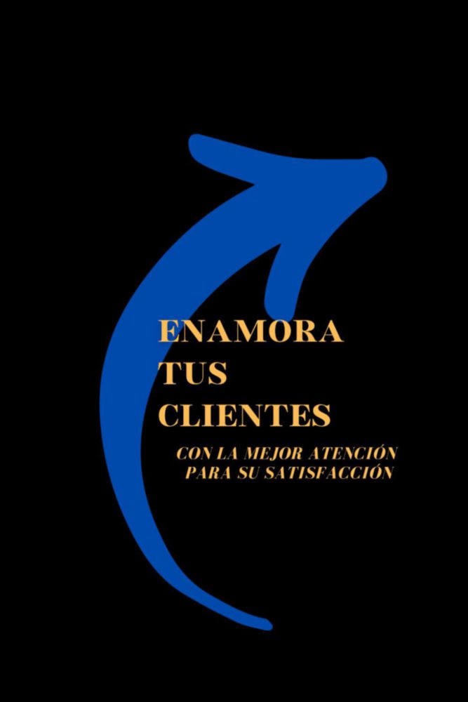 Libro Majosta – Enamora tus Clientes