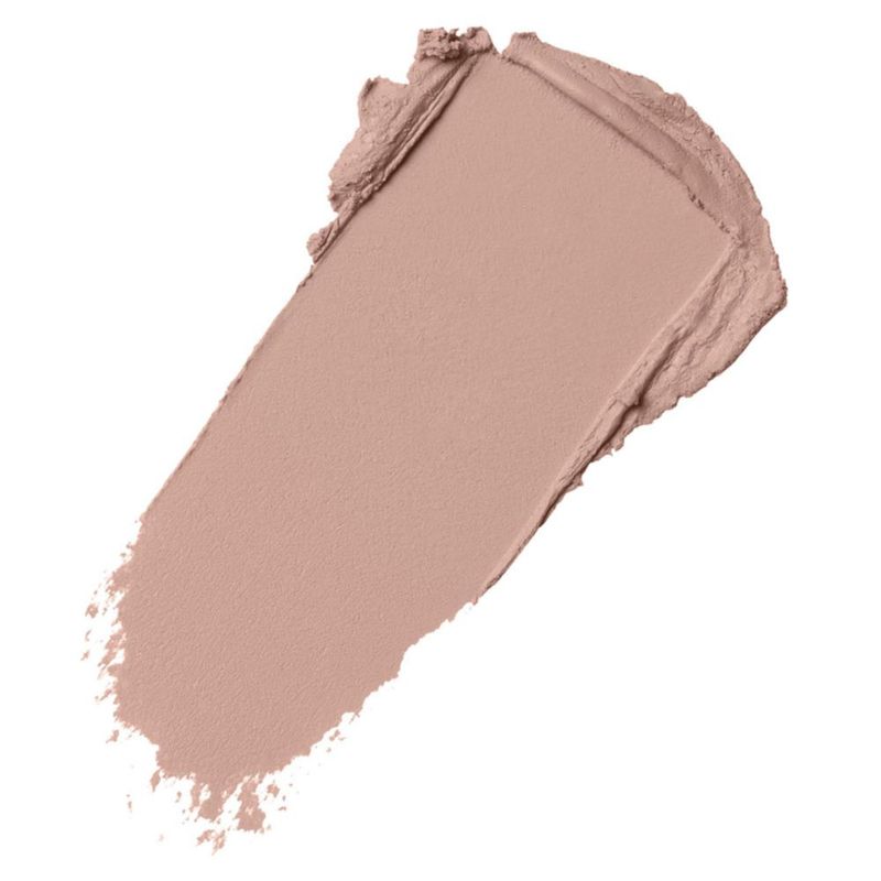 Barra de sombra de ojos Laura Mercier Caviar Stick Cream Color Oscuro