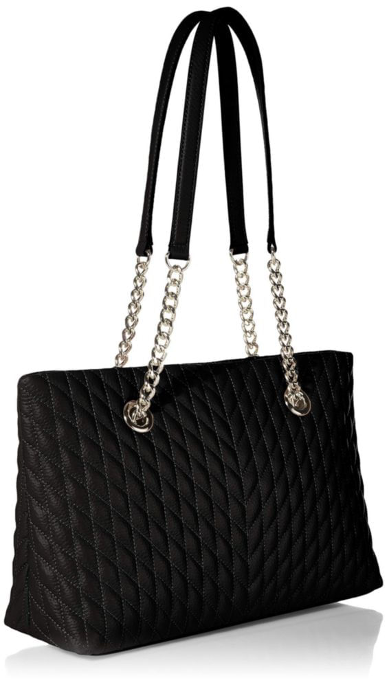 Bolso Tote KARL LAGERFELD Paris Karolina para mujer