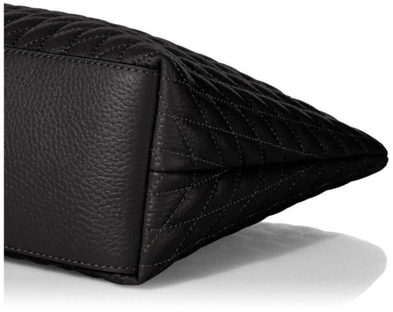 Bolso Tote KARL LAGERFELD Paris Karolina para mujer