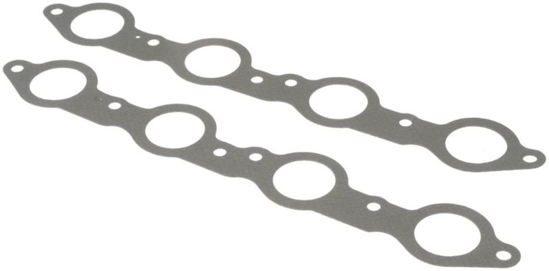 Kit de Hardware y Junta para Colector de Escape Dorman 57175