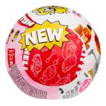 Mini-MGA de Food Make It Mini Hello Kitty Collectibles