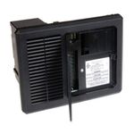 Convertidor Progressive Dynamics 60 A Negro