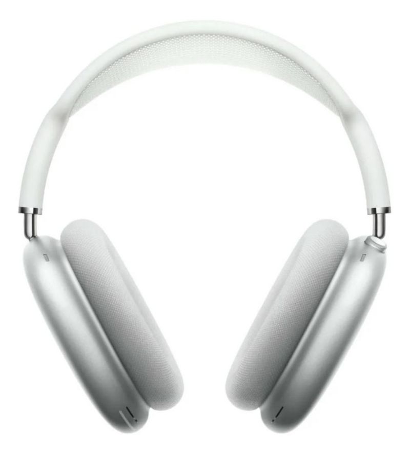 Auriculares Apple Airpods Max Blanco Inalámbricos Reacondicionado Grado A