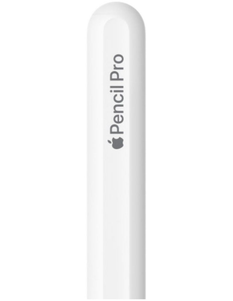 Apple Pencil Lápiz Digital Pencil Pro Reacondicionado Grado A