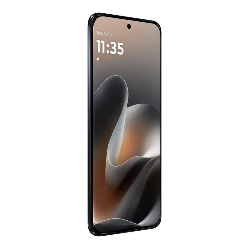 Motorola G77 (8/256GB) Negro