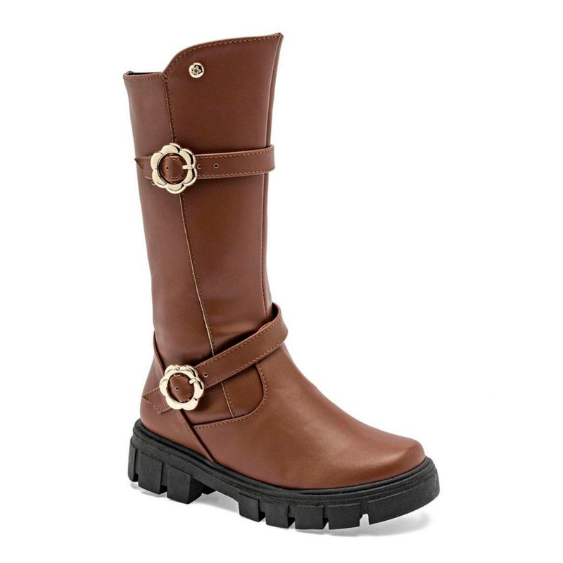 BOTA MORAMORA GRISELA CAFE