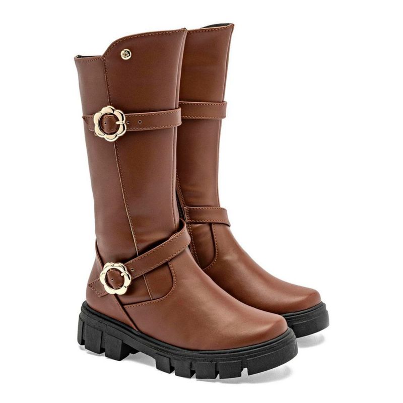 BOTA MORAMORA GRISELA CAFE