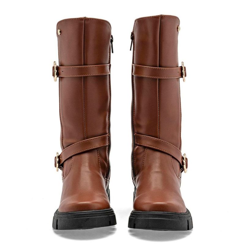 BOTA MORAMORA GRISELA CAFE