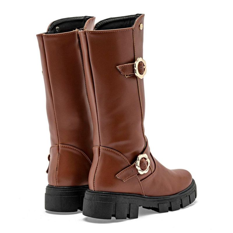 BOTA MORAMORA GRISELA CAFE