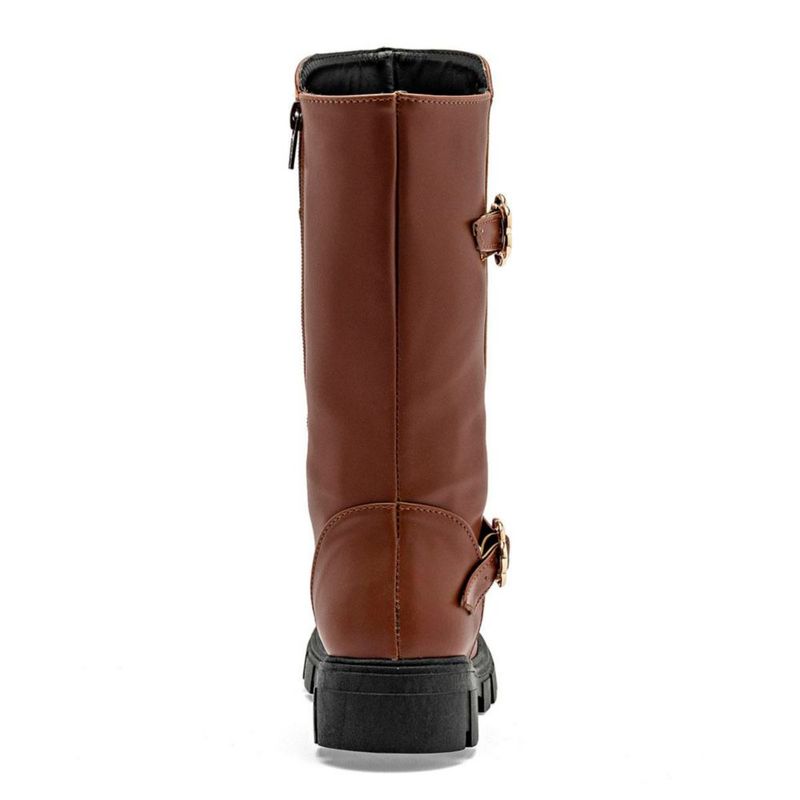 BOTA MORAMORA GRISELA CAFE