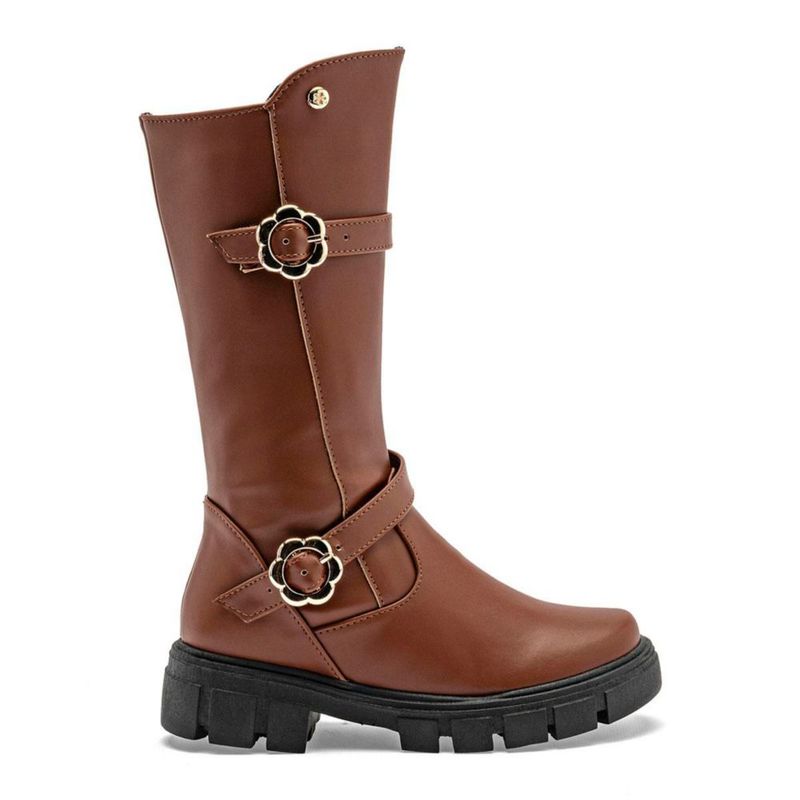 BOTA MORAMORA GRISELA CAFE