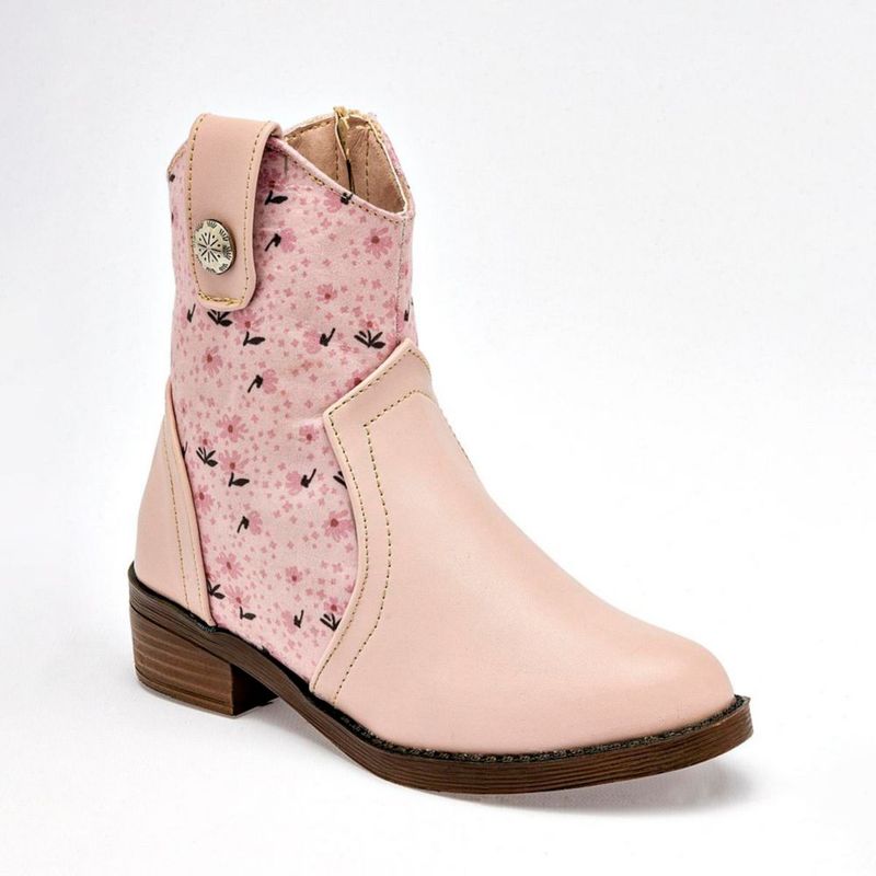 BOTIN VAQUERA MORAMORA ISABELLA ROSA