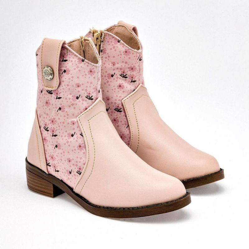 BOTIN VAQUERA MORAMORA ISABELLA ROSA