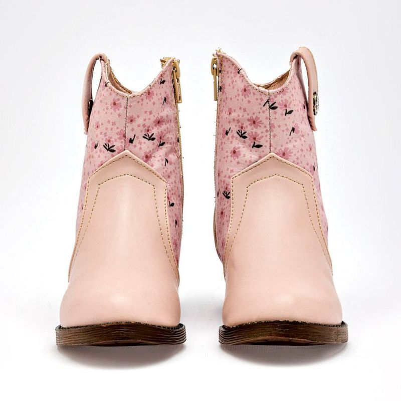 BOTIN VAQUERA MORAMORA ISABELLA ROSA