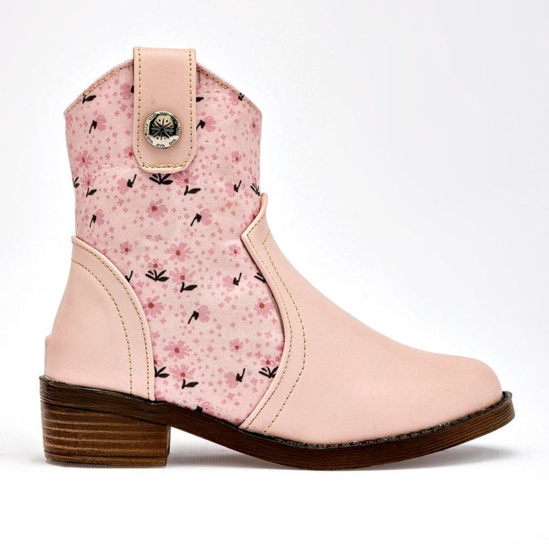 BOTIN VAQUERA MORAMORA ISABELLA ROSA