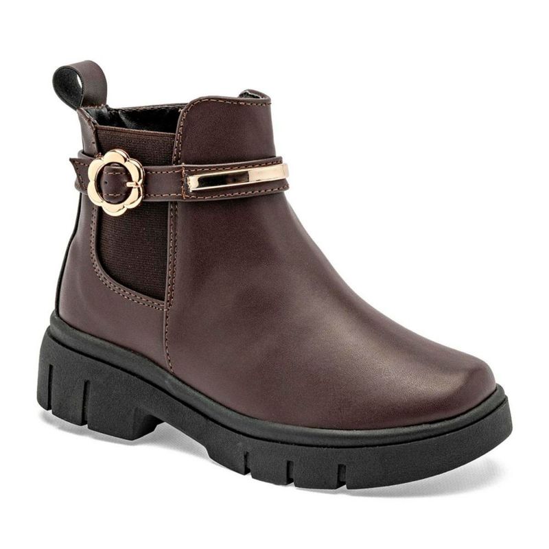 BOTIN MORAMORA GREGORIA CAFE