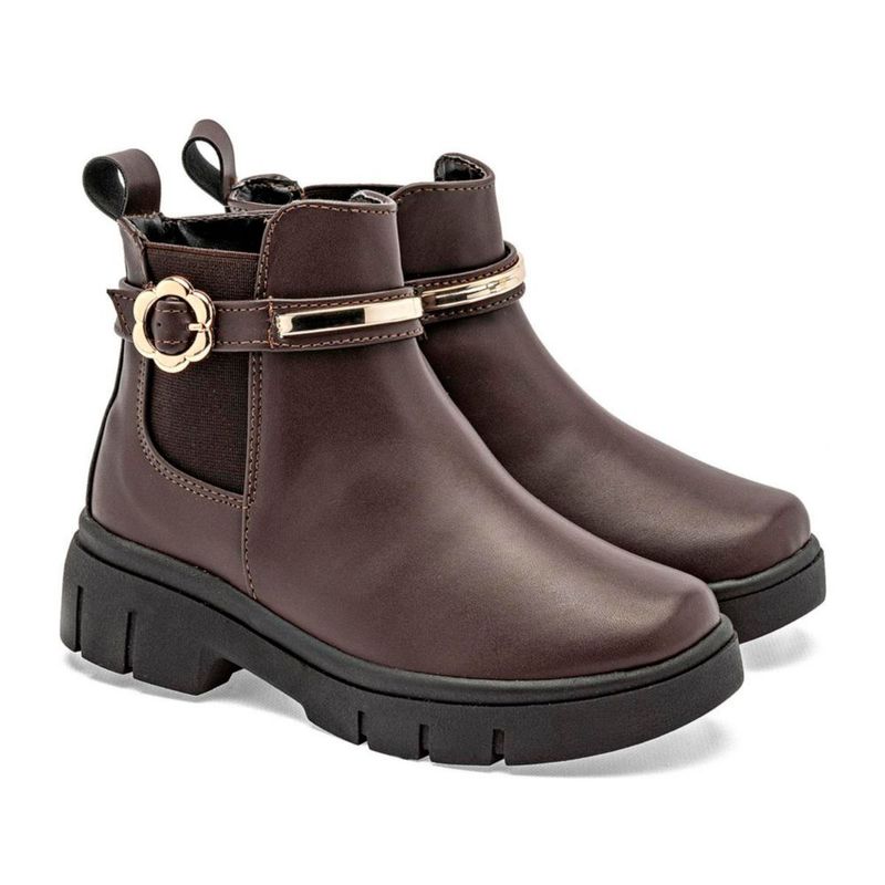 BOTIN MORAMORA GREGORIA CAFE